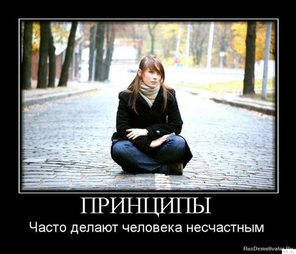 Demotivatory (51)