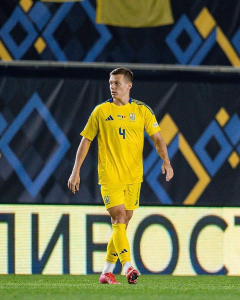 Алексей Сыч