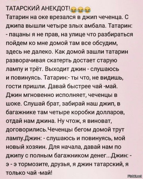 ))