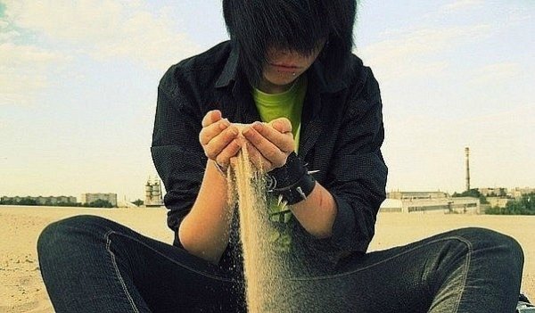 x 91b68cc8