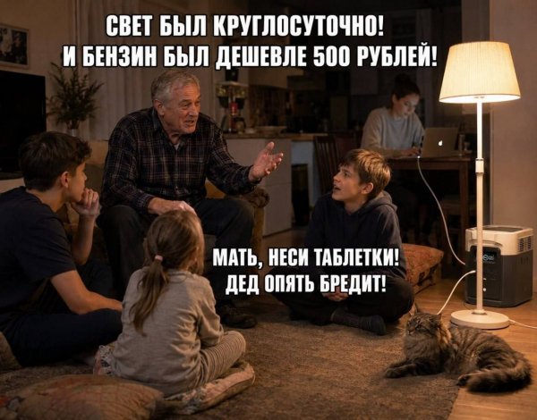 IMG 20260721 153629 063