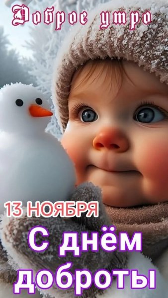 IMG-20251113-WA0005