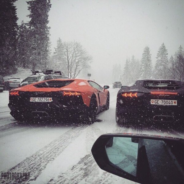 ThMD38ijYSY