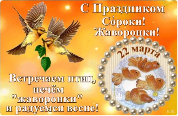 IMG-20210322-WA0001