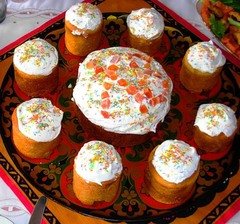 пасха6