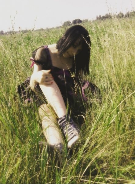 Mari Avinyon
