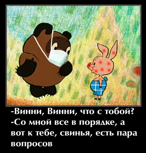 1hoj3A1EQF