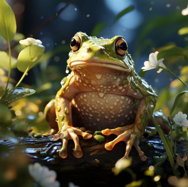 IMG 20230925 114804 614