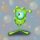 UCMobile v7.22
