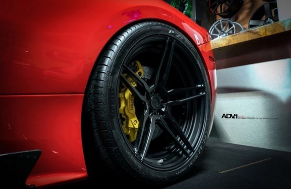Lam 4