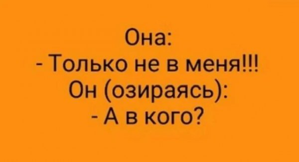 Bxhtxun5