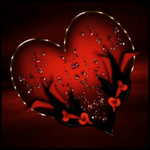 love 111424
