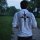 JavaL
