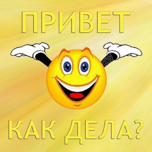 IMG-9e2ff9b73ac60a3a604cd438a42b3c7c-V