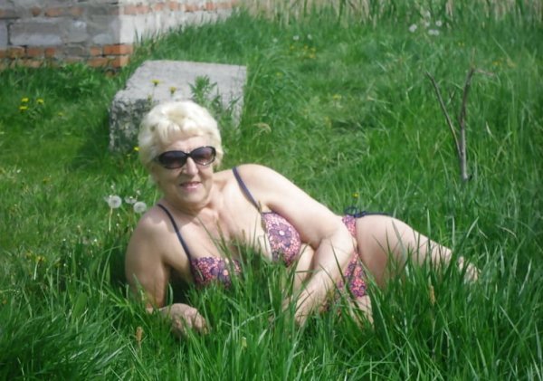 pics