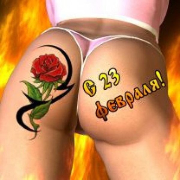 99
