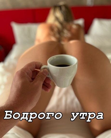 picture_398927274