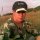 koz interactive 176x208 midp 1.0 s-c.ru
