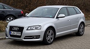 px-Audi A3 Sportback TDI Ambition (8P