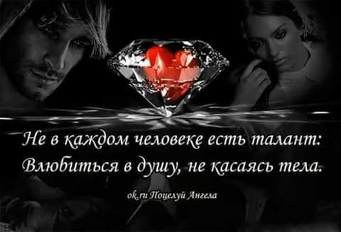 FB IMG 1499285881320