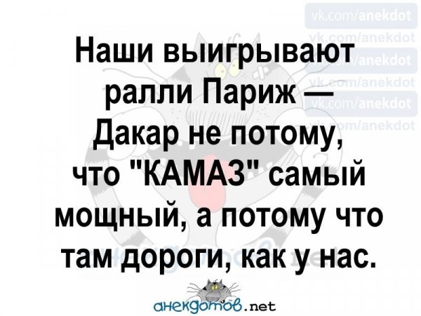IMG-20190420-WA0024