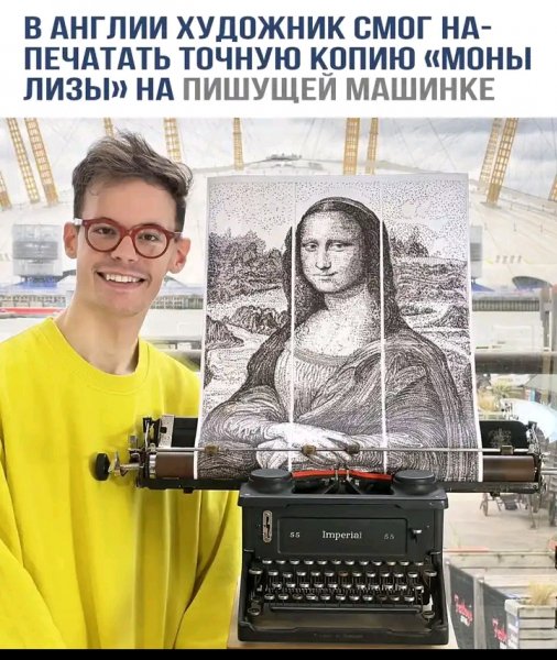 FB IMG 16844168616156843