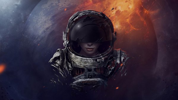 astronaut-space-planet-visors-digital-art-artwork-digital-192