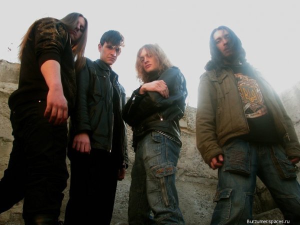 HellCraft-