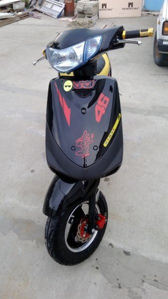 wZbQTPBrYbQ