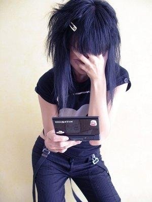 gameoverbymademoisellekwq7.jpg 480 480 0