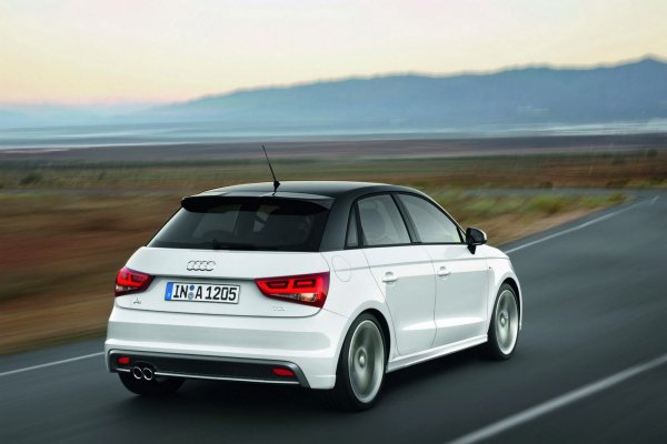audi-a1-sportback-unveiled-ph
