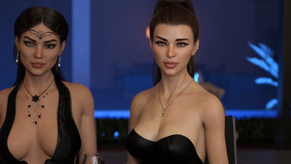Screenshot 2024-06-23 193146
