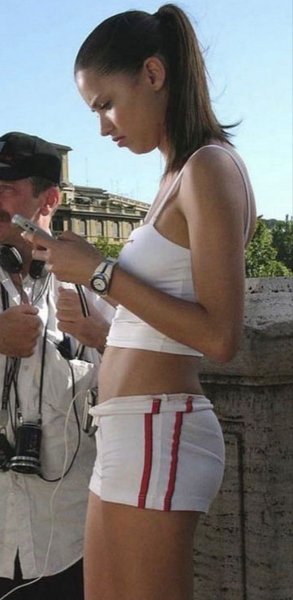 picture_414136909