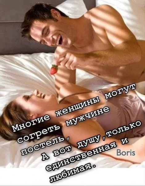 Img 1 1715623547089
