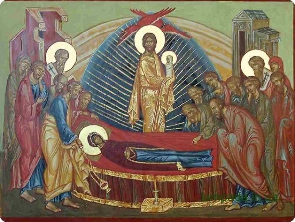 усп прев бог umb