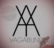 VGB