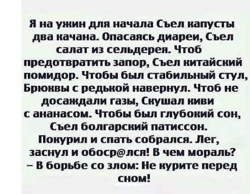 image (3)