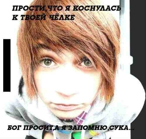 x cde3bd29