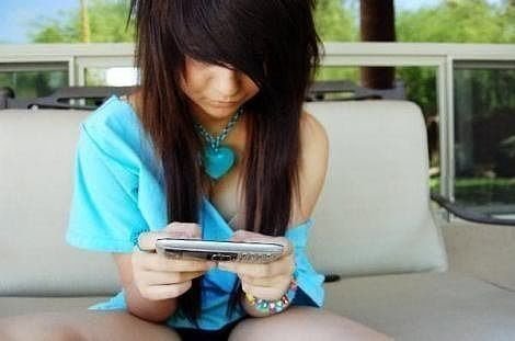 getImage(3)