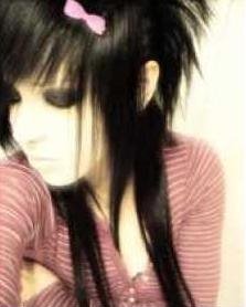 emogirl1