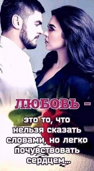 FB IMG 1715105228936
