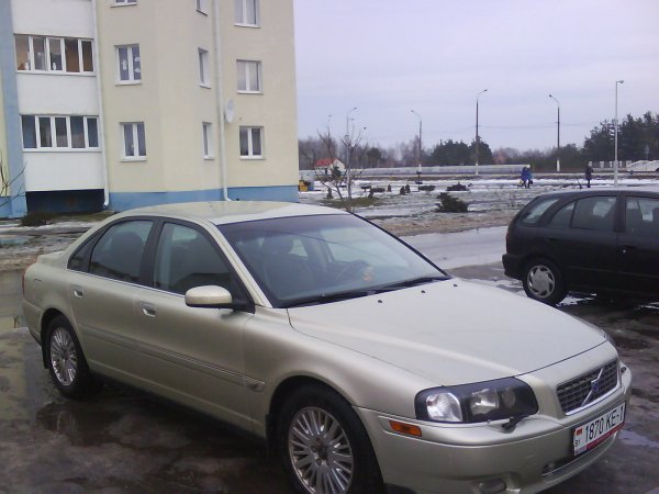 DSC02597 М