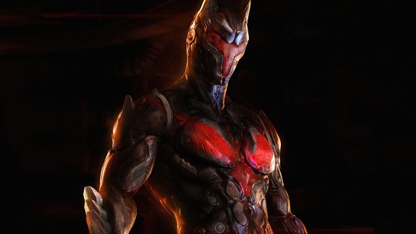 Batman-beyond-comics-art 4K-6.2711