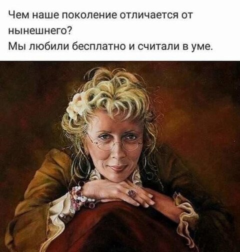 image-nashobmen.org