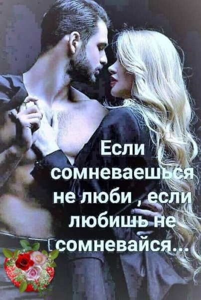 3e3df6e14d47189f3bb5e83f4bdd0fe2