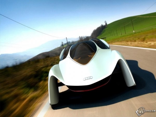 PREV Audi-Avatar-Concept