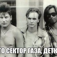 f.201.200.0