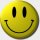 file_9926279