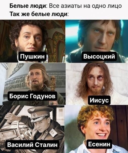 IMG 20260927 004827