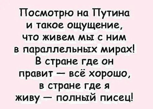 f440c3bfc5cb609b106b7a2341744b4a